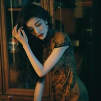 Nguyễn Thục Anh ( Mẹ Nguyễn Quang Anh )