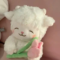 T/g siêu xàm