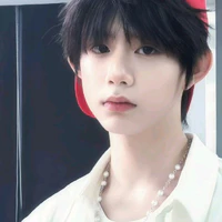 Trần Dịch Hằng