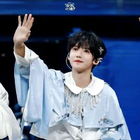 Trương Dịch Nhiên