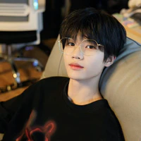 Uông Tuấn Hy