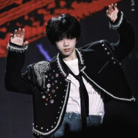 TRƯƠNG HÀM THỤY - EM