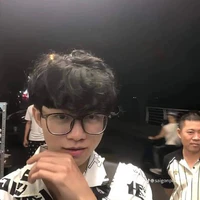 Ngọc Quý/sgp Jiro