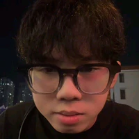 Hữu Đạt/SGP phoenix