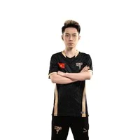 Vương Thuyên/SGP Yiwei