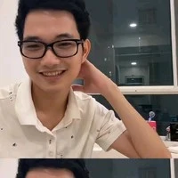 Thầy Titan