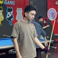 Phúc Lương/SGP Fish