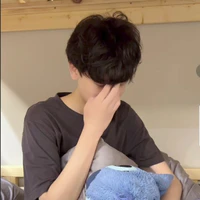 BMG Yan Yan 