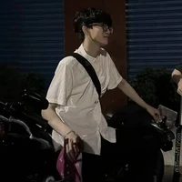 Ngọc Quý/sgp Jiro