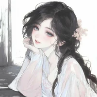 người chơi - Lê Ánh