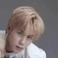 Prem anh cả vợ boun anh trai băng băng