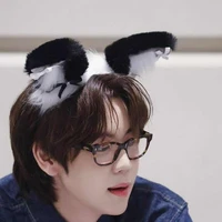 Team anh thứ vợ win