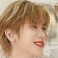 Anh3 vợ noppanut anh trai băng băng