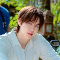 Rut anh2 vợ guntachai