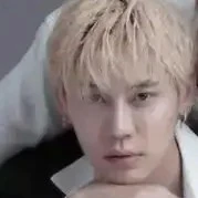 Đại thg Boun anh cả anh rể tôi ck prem