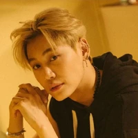 Ttg Noppanut anh 3 ck nut anh rể tôi