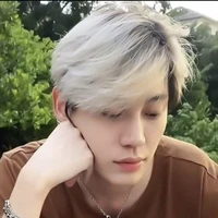 Win ngũ thiếu gia ck team anh rể tôi