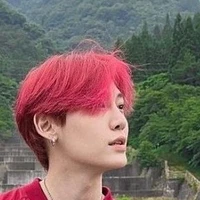 Kin tứ thiếu gia em tư anh rể tôi ck nat