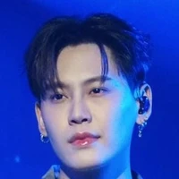 ntg guntachai anh2 anh rể tôi ck rut