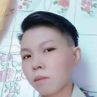 Đtg thanh trúc ck hạ hạ hắn ny băng/hắn