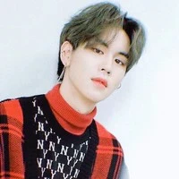 Nat anh tư vợ kin anh trai băng băng