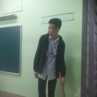 Tú hs mới