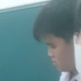 Duy hs mới