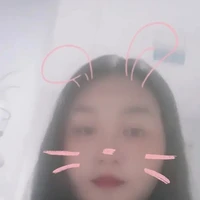 Băng em gái warut bạn gái thanh trúc/em