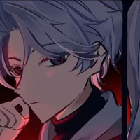 Tiểu Nhất Bạch