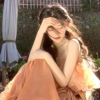 Trương Nguyệt Như ( tg )