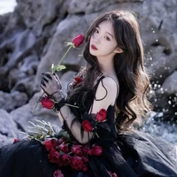 Vương Nguyệt Nhi