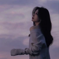 Trương Nguyệt Vy