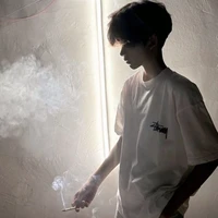 Hải Nam