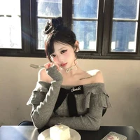 Minh Anh