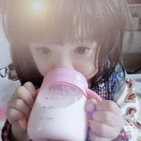 Hồng Anh