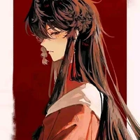 •_China_•