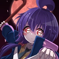 Houzuki Yayoi