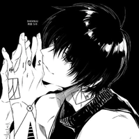 Nagumo Yoichi
