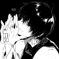 Nagumo Yoichi