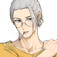 Sakamoto Taro