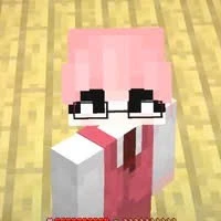 Hihi