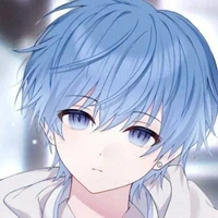Ryto