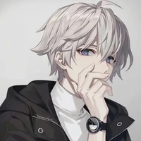 Ruki