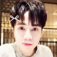 Lê Quang Hùng