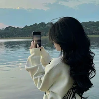 Gv(Quỳnh Như)