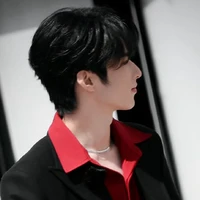 lưu Diệu Văn