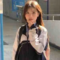 Khương Ngọc Hân