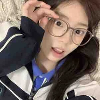 Hà Châu Anh 