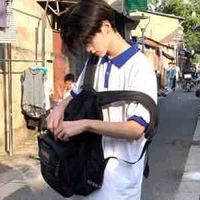 Trương Nhật Nam