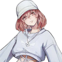 Tachibana Hinata